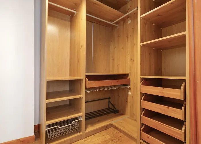 Apartman En El Centro Con Bano Santa Cruz de Tenerife