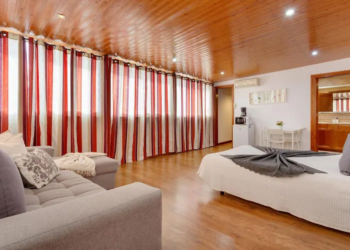 En El Centro Con Bano *