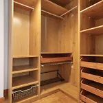 Appartement En El Centro Con Bano Santa Cruz de Tenerife