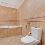 Appartement En El Centro Con Bano
