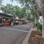 En El Centro Con Bano Santa Cruz de Tenerife
