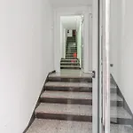 En El Centro Con Bano *