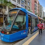 En El Centro Con Bano Appartement Santa Cruz de Tenerife