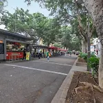 Appartement En El Centro Con Bano Santa Cruz de Tenerife